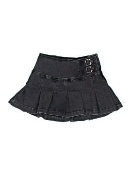 Wild Fable Skort