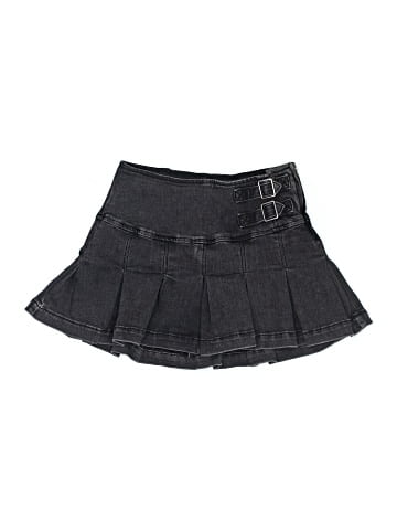 Wild Fable Skort (view 1)