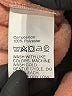 Unbranded 100% Polyester Pink Cardigan Size M - photo 8