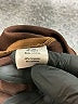 Ann Mashburn Brown Dress Pants Size S - photo 8