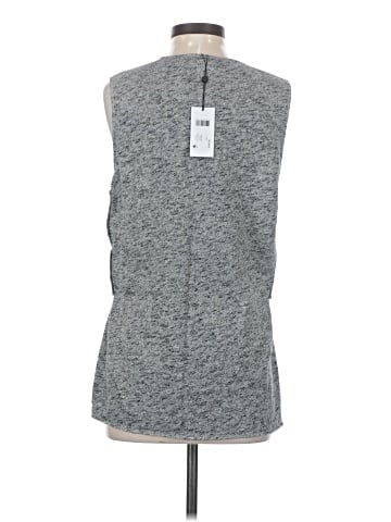 Derek Lam 10 Crosby Vest (view 2)