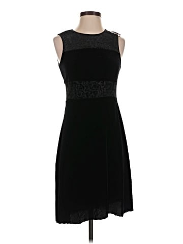 My Michelle Cocktail Dress (view 1)
