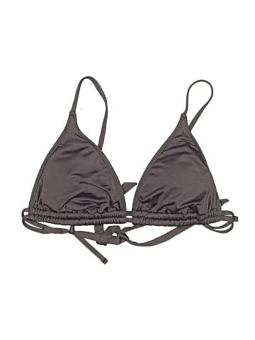 Mossimo Swimsuit Top (view 1)