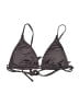 Mossimo Gray Swimsuit Top Size L - photo 1