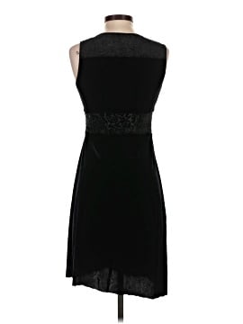 burgundy velvet dress midi Petal and Pup Women's Darby Long Sleeve Midi Dress