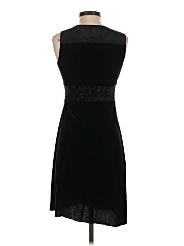 My Michelle Cocktail Dress (view 2)