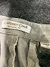 Coldwater Creek Gray Jeans Size 10 - photo 4