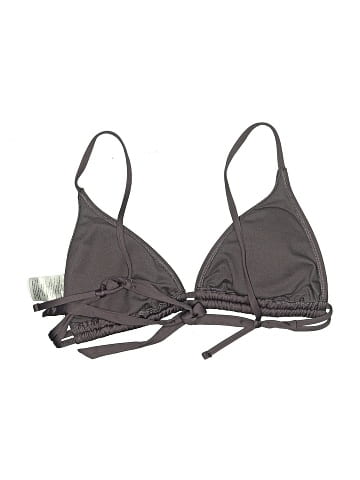 Mossimo Swimsuit Top (view 2)