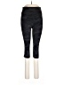 Lululemon Athletica Black Active Pants Size 10 - photo 1