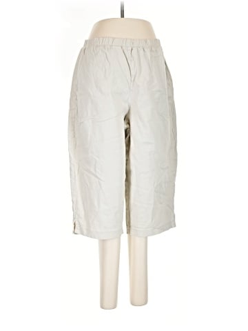 D&Co. Khakis (view 1)