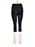 Lululemon Athletica Black Active Pants Size 10 - photo 2