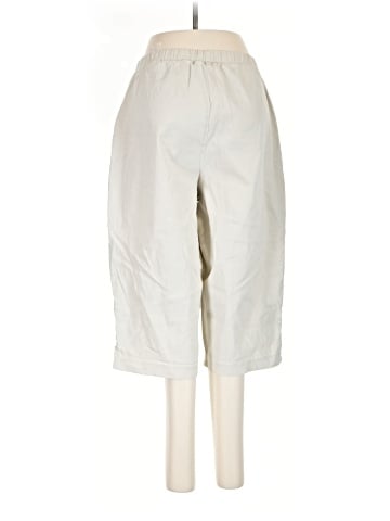 D&Co. Khakis (view 2)