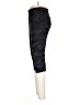 Lululemon Athletica Black Active Pants Size 10 - photo 5