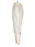 D&Co. Ivory Khakis Size M - photo 5