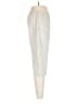 D&Co. Ivory Khakis Size M - photo 4