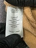 WeWoreWhat 100% Cotton Solid Tan Casual Pants Size S - photo 8