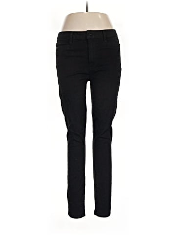Paige Jeggings (view 1)