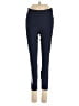 Under Armour Color Block Blue Active Pants Size SmEstimated - photo 1