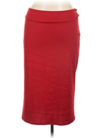 Simlu Casual Skirt (view 1)