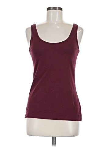 Old Navy Tank Top (view 1)
