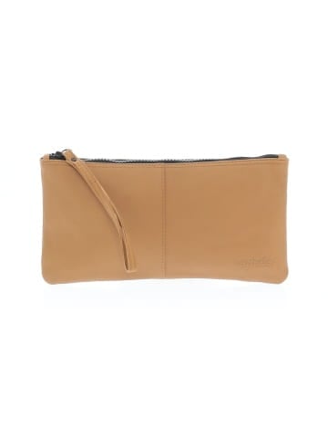 Seychelles Wristlet (view 1)