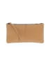 Seychelles Tan Wristlet One size - photo 1