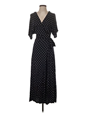 Whistles Casual Dress (view 1)