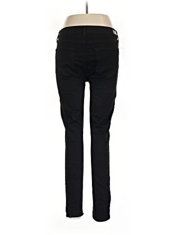 Paige Jeggings (view 2)