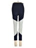 Under Armour Color Block Blue Active Pants Size SmEstimated - photo 2