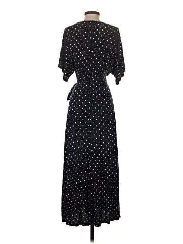 Whistles Casual Dress (view 2)