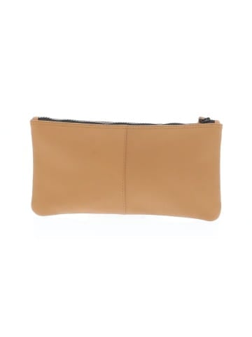 Seychelles Wristlet (view 2)