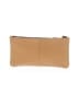 Seychelles Tan Wristlet One size - photo 2
