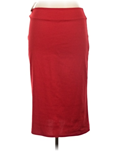 Simlu Casual Skirt (view 2)