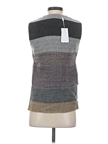 Derek Lam 10 Crosby Vest (view 2)