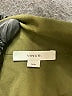 Vince. Green Jacket Size M - photo 6