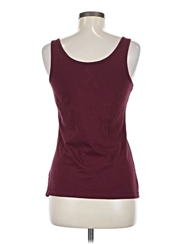 Old Navy Tank Top (view 2)