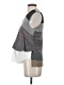 Derek Lam 10 Crosby Gray Vest Size 0 - photo 5