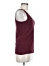 Old Navy Burgundy Tank Top Size Med Petite - photo 4
