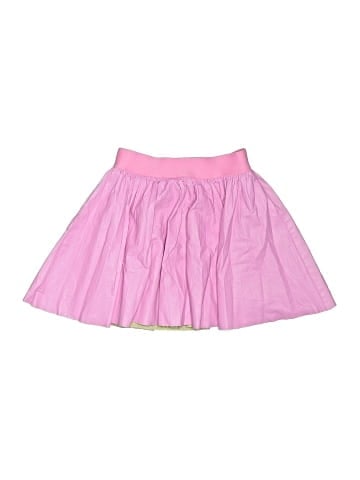 Truly Me Skirt (view 1)
