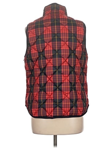 J.Crew Vest (view 2)