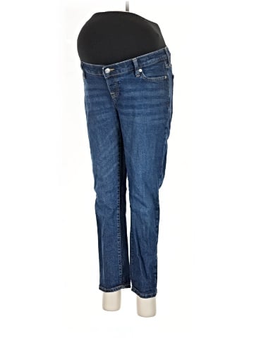 Gap - Maternity Jeans (view 1)