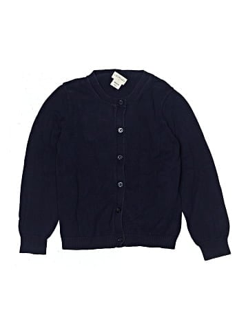 Crewcuts Cardigan (view 1)