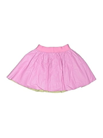 Truly Me Skirt (view 2)