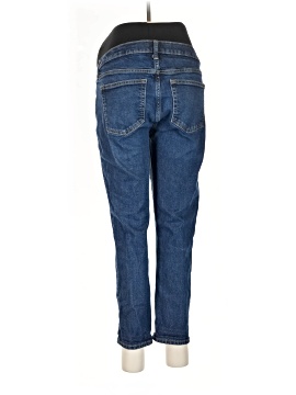 Gap - Maternity Jeans (view 2)