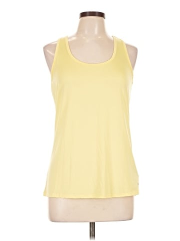 Marika Tank Top (view 1)