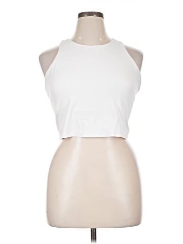 Athleta Tank Top (view 1)