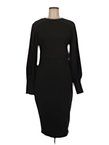 Stylewe Cocktail Dress (view 1)