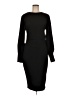 Stylewe Black Cocktail Dress Size M - photo 1