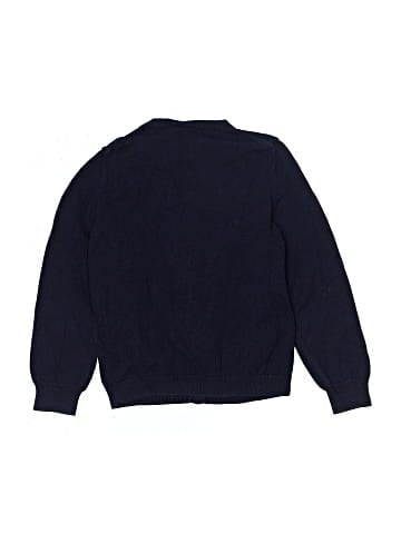Crewcuts Cardigan (view 2)