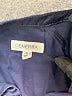 Generra Blue Casual Dress Size M - photo 7